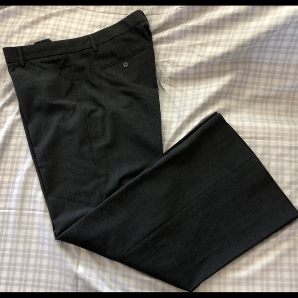 Gap Trousers - Picture 1 of 5